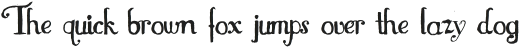 Rustal Typo otf (400)