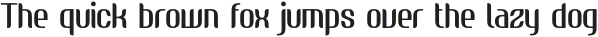 Nudely Light Duo otf (300)
