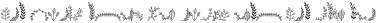 Amstrong Bonus otf (400)