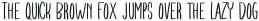 Borming otf (400)
