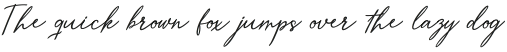 Merrxi Script otf (400)
