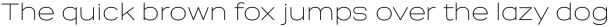Novelin Light otf (300)