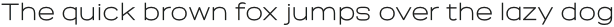 Novelin Regular otf (400)