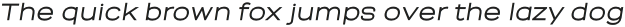 Novelin Bold Italic otf (700)
