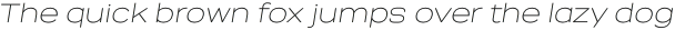 Novelin Light Italic otf (300)