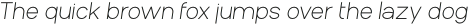 Aperta Extra Bold Italic otf (700)