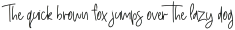 Wimmer otf (400)