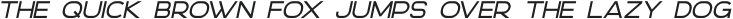 Pesaro Italic otf (400)