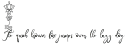 Unalome Script otf (400)