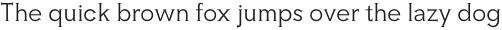 Polarity Medium Oblique otf (500)