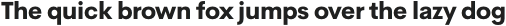 Natrix Sans otf (400)