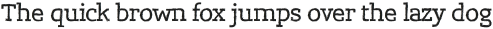 Lev Grunge Grunge ttf (400)