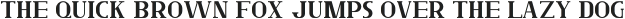 Lantima Lexa Serif otf (400)