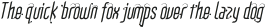 FTF Petruk Italic ttf (400)