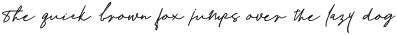 Richland Regular otf (400)