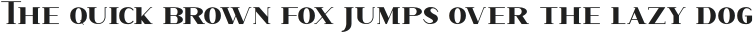Corlita Serif otf (400)