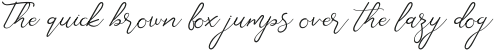 Corlita Script otf (400)