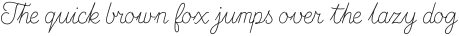 Nauticus Script otf (400)