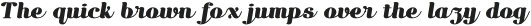 Etewut Serif otf (400)
