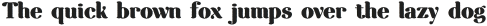 Etewut Serif Bold italic otf (700)