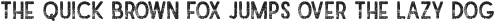 COOLAND GRUNGE otf (400)
