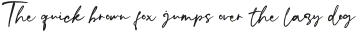 Hallo Schatz Script Regular otf (400)