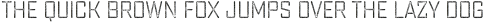 Sucrose Three otf (400) Sample