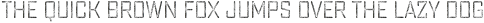 Sucrose Four otf (400)