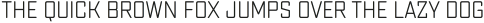 Sucrose Regular otf (400)