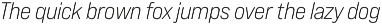 Bebas Neue Pro - Exp Book Italic font preview