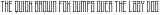 NoiseStorm otf (400)