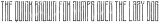 NoiseStorm Grunge otf (400)