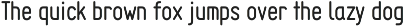 Engineer - 10 fonts preview