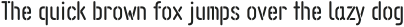 EngineerStencil Bold ttf (700)