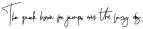Hellena Jeslyn Script otf (400)