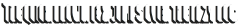 Nordin Shadow Left otf (400) Sample