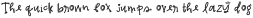 Mardi Gras Party Font otf (400)