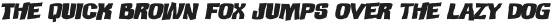 JVNEGialleWide WideOblique otf (400)
