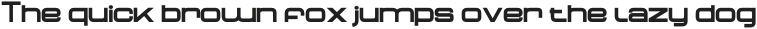 TR_Neo Afrique Sans Bold otf (700)