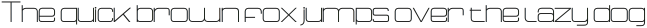 TR_Neo Afrique Sans Light otf (300) Sample