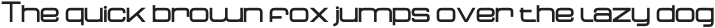 TR_Neo Afrique Sans Medium otf (500)