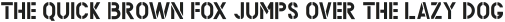 MELANOX ttf (400)