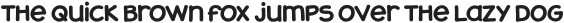 JollyGood Sans Unicase Light otf (300)