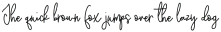 CLN-AirRoseScript Regular otf (400)