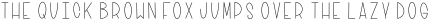 CLN-AirRosePrint Regular otf (400)