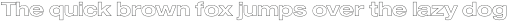 FLURO Semibold otf (600)