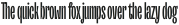 TT Trailers Icon otf (400)