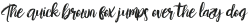 Taksim typeface alt. otf (400)