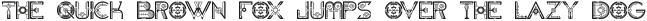 Alt Juk02 ttf (400)