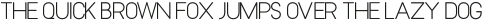 Roguer otf (400)